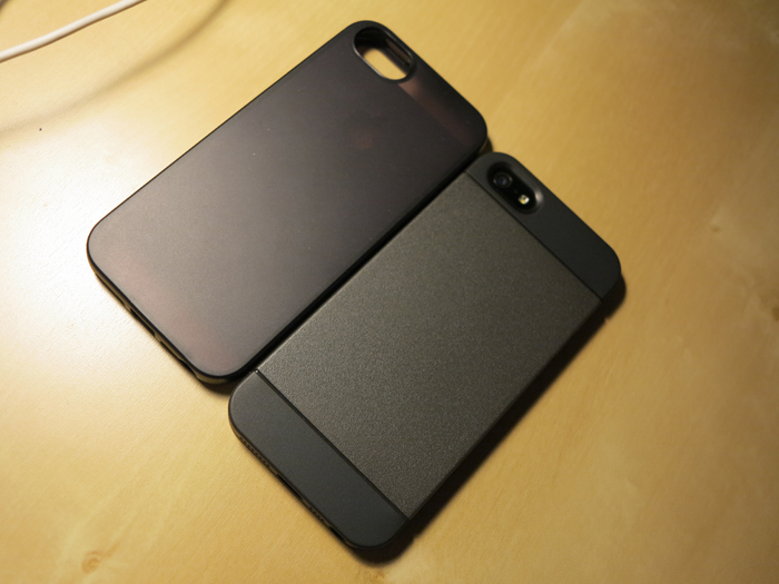 switcheasy_tones_blue_rocket_black_Mod2.jpg