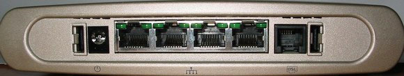st510v4-connectors.jpg