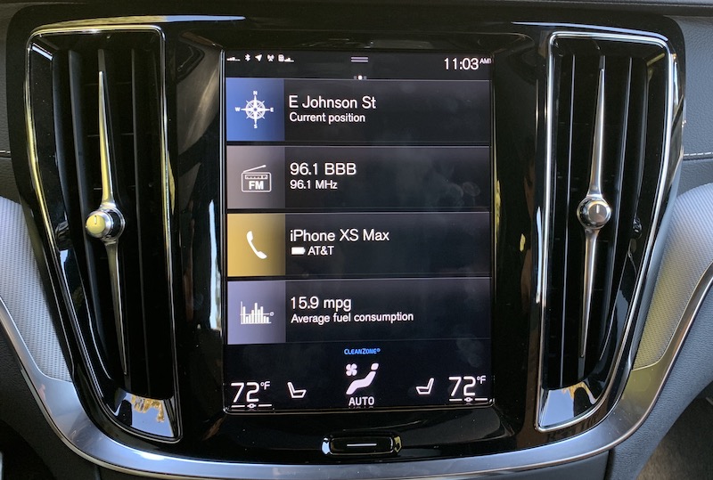 volvo_s60_sensus_main.jpg