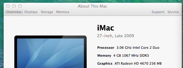 Screenshot%202014-07-26%2011.35.48.png