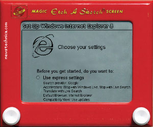 microsoft-etch-a-sketch.jpg