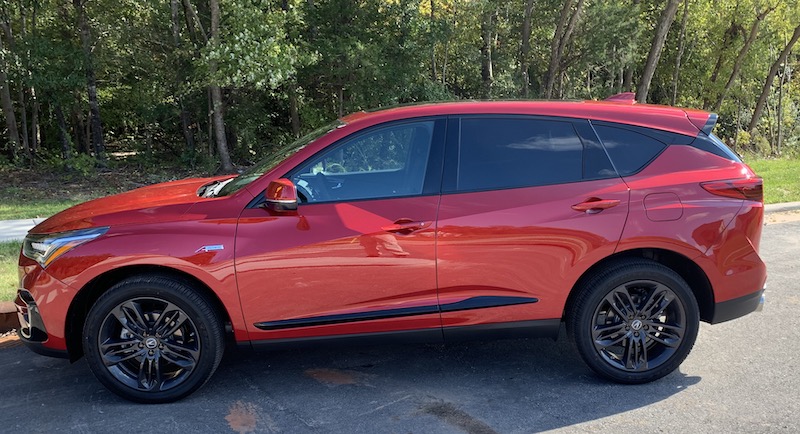 acura_rdx.jpg