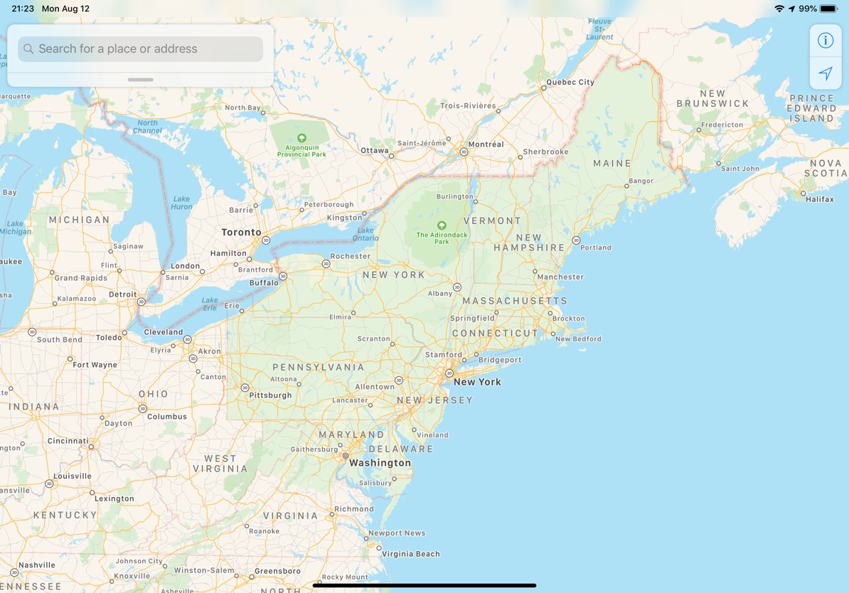 updated-apple-maps-north-east-us.jpg