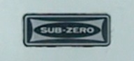 itunes-subzero-720p-4f58ffb-intro.jpg