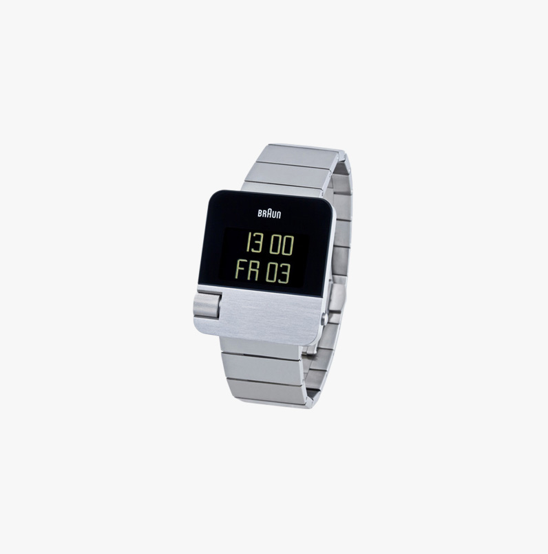 braun-bn10-two.jpg