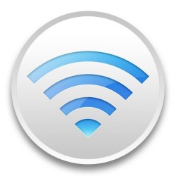 airport_utility_icon-250x250.jpg
