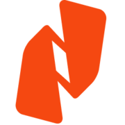 pdfpen.com