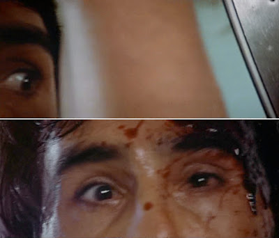 scarface+3-4.jpg