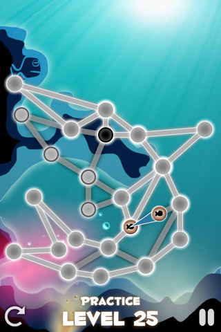 mzl.qmurkxdt.320x480-75.jpg