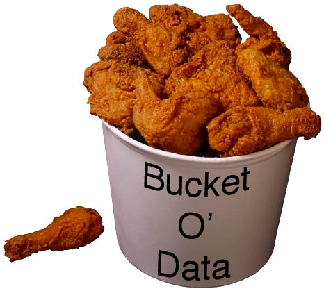 GUX9D.png