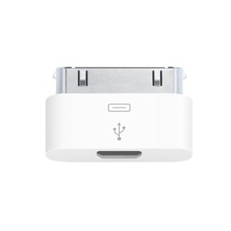 apple-micro-usb-adapter.jpg