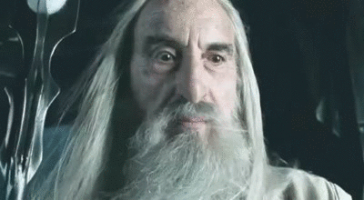 37YHD0j.gif