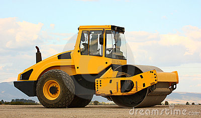 1317449925Pw9gxL.jpg