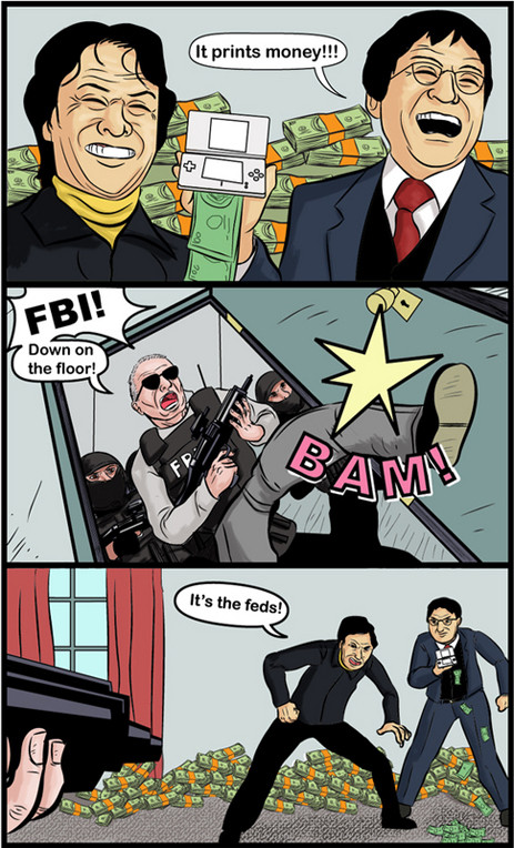 nv1ZW.jpg