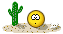 tfctumbleweed.gif