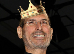 s-STEVE-JOBS-SMARTEST-CEO-TECH-large.jpg