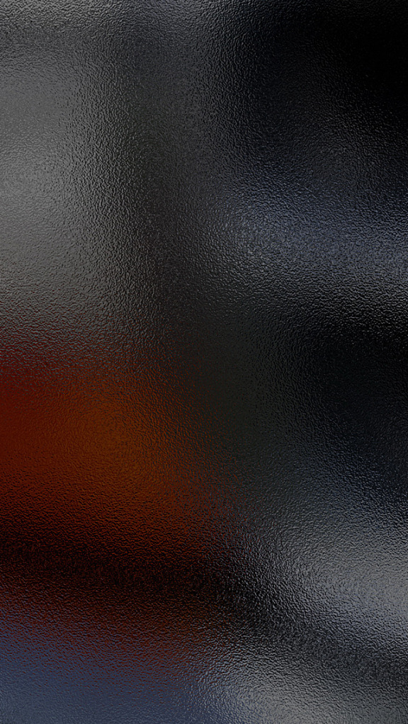Blur.jpg