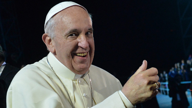 Pope-Francis-012.jpg