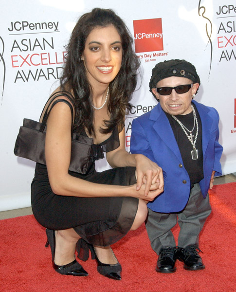 vernetroyer_ranaeshrider.jpg