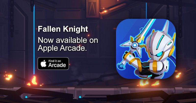 fallen-knight-apple-arcade.jpeg