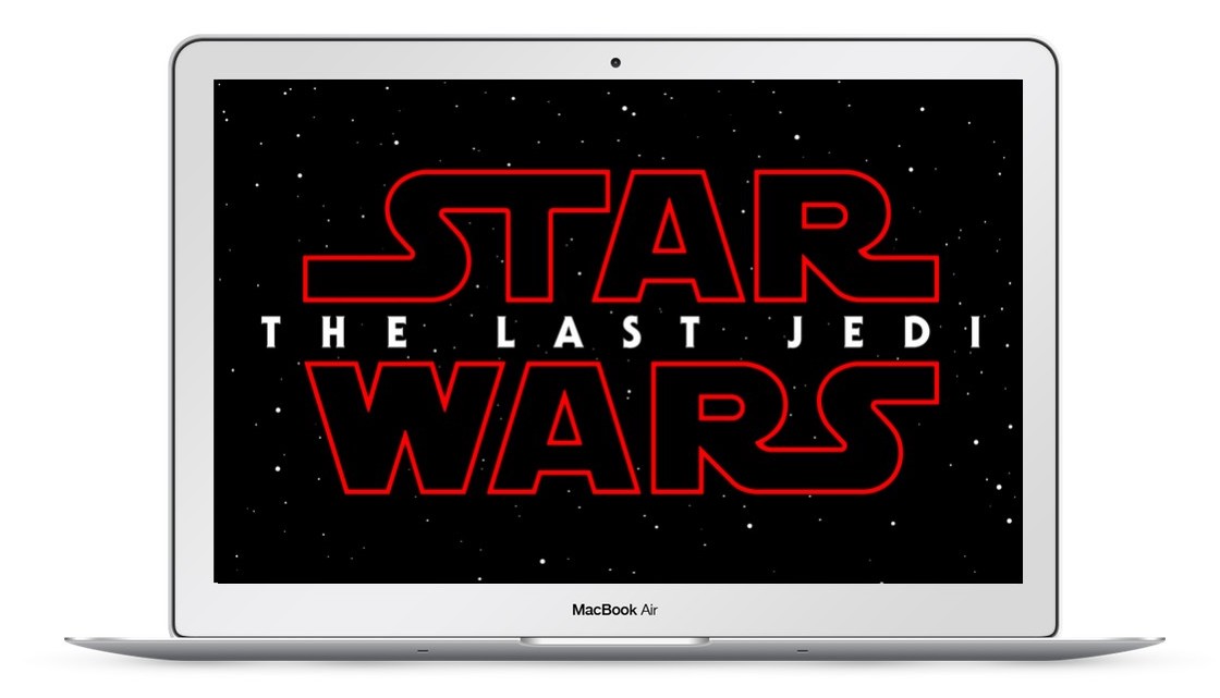 star-wars-macbook-air.jpeg