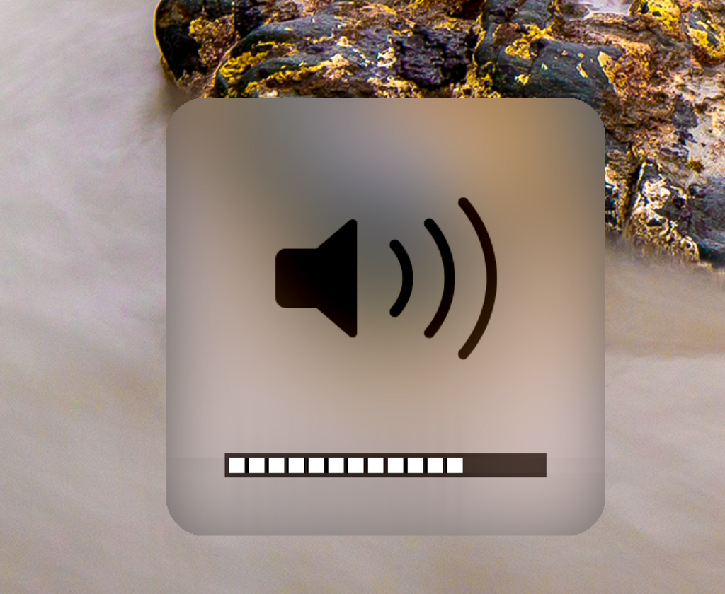 BvVpKIbCIAAqh_X.png:large