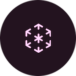 StarLargeIconActive_Normal@3x.png