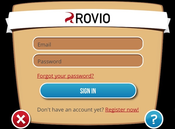 rovio_account.jpg