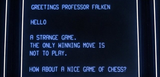 wargames_falken.jpg