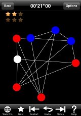 ico_untangle.jpg