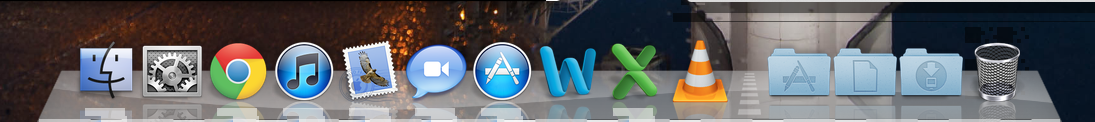 zQYWz.png