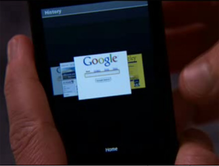 android-phone-history.jpg