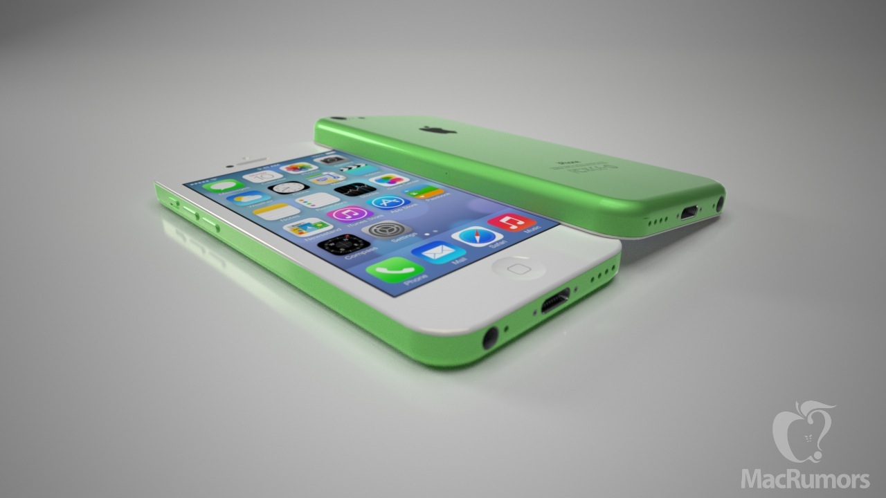 low_cost_iphone_render_green.jpg