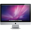 imac.jpg