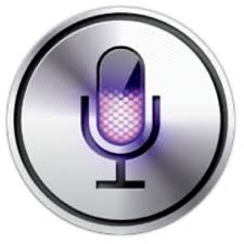 Siri.jpg