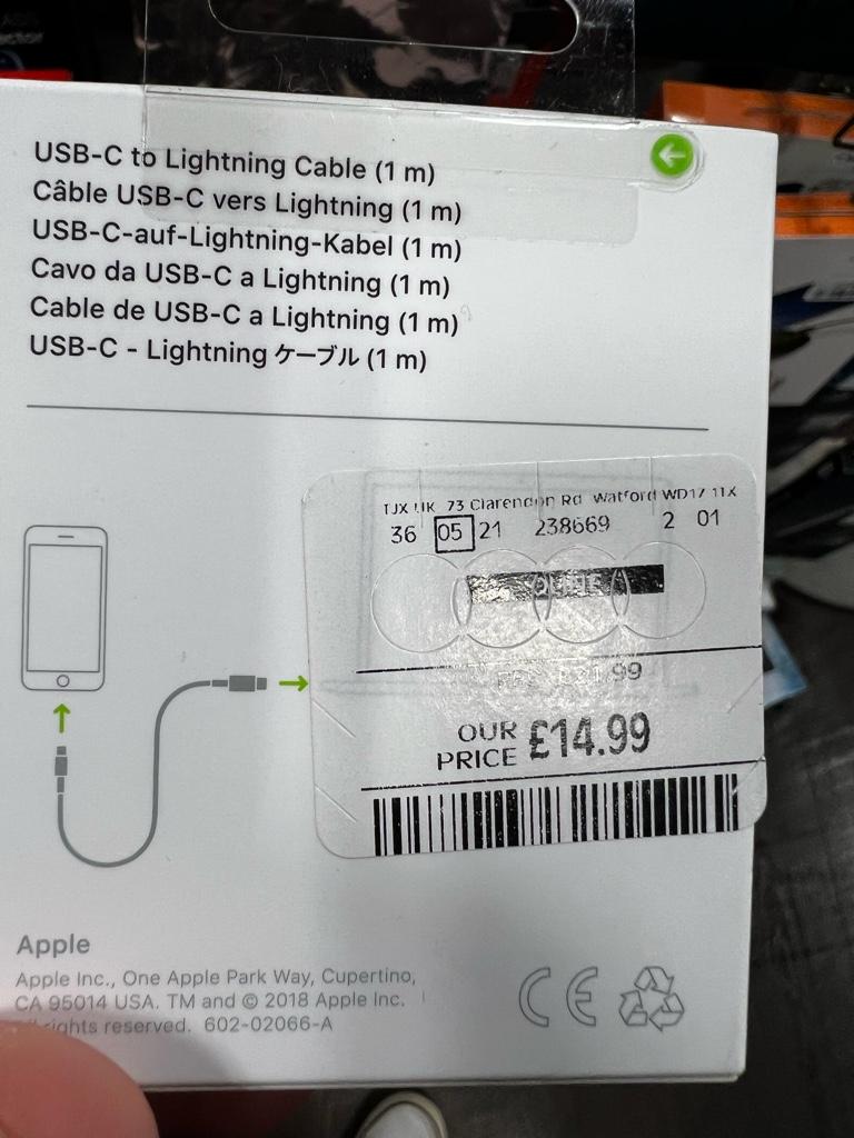 cdd15f2ac8b766d8878dd61d047e3c92.jpg