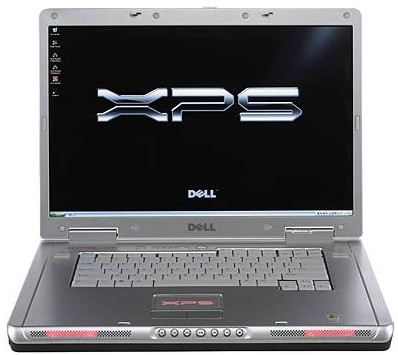 dell_xps_m1710_1.jpg