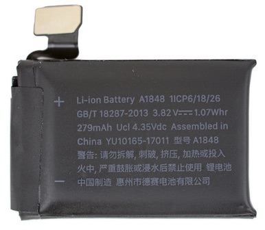 apple-watch-series-3-battery.jpg
