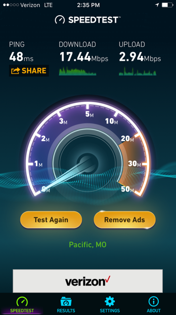 verizon_pacific.jpg