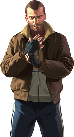 Niko_Bellic.png