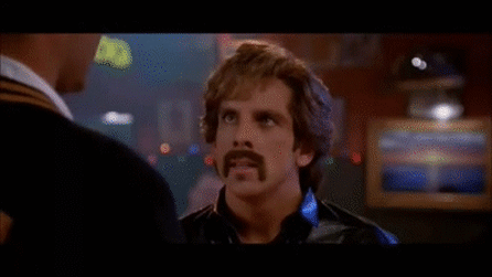 InexperiencedWeirdFlounder-size_restricted.gif
