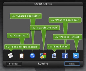 dragon_express_output_options.jpg