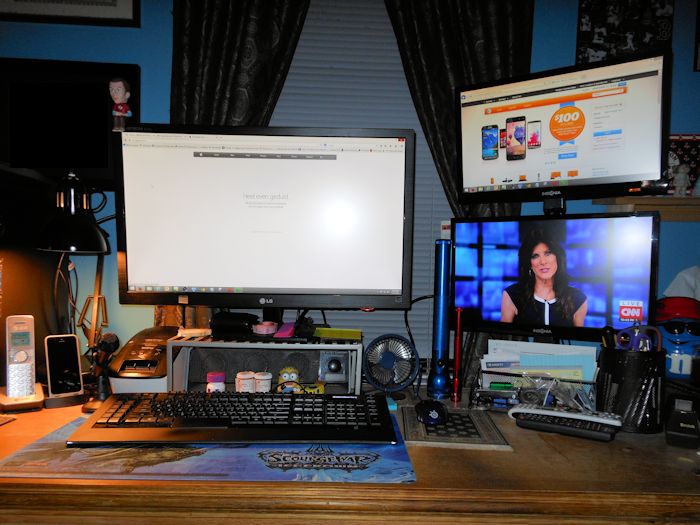 DSCN1226.JPG