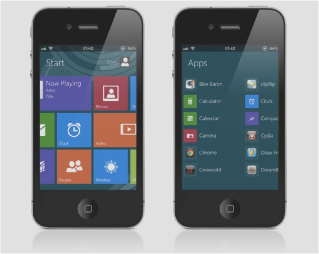 Screen-Shot-2012-07-11-at-14.39.59.jpg