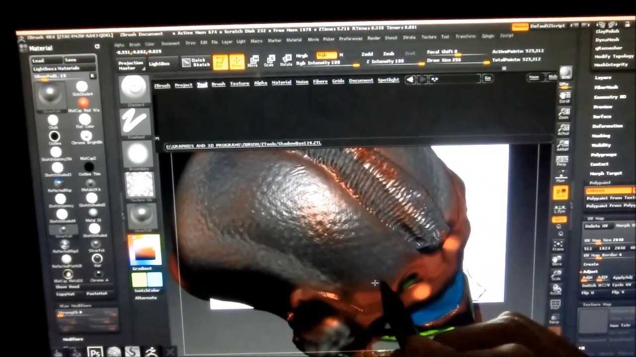 maxresdefault.jpg