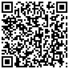 Finger-Tap-Piano-QRcode.png