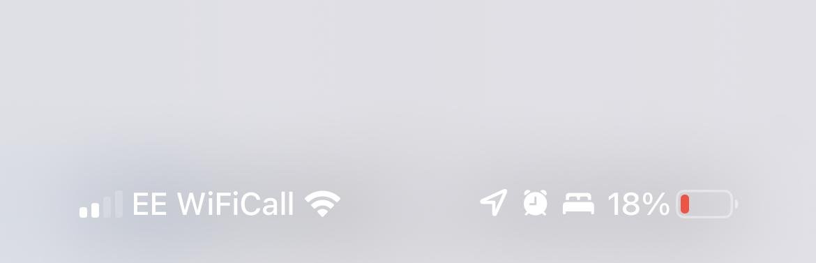 89ccb4ec7abdf70d7a2841d51a9be509.png
