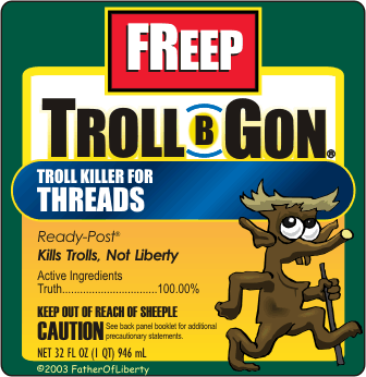 TrollBGon.gif