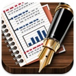 ux-write-icon-150x150.png