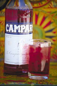 campari.jpg
